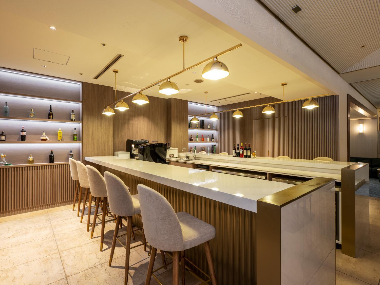 Ana Crowne Plaza Akita, An Ihg Hotel Luaran gambar