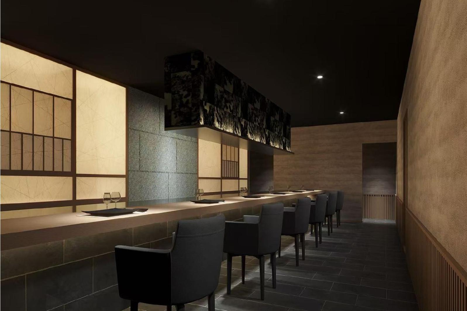 Ana Crowne Plaza Akita, An Ihg Hotel Luaran gambar