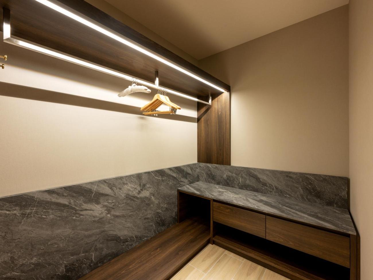 Ana Crowne Plaza Akita, An Ihg Hotel Luaran gambar